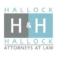 Hallock & Hallock, a professional corporation