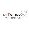 DeZineBox