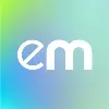 EssenceMediacom Turkey