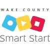 Wake County Smart Start Wake County Smart Start