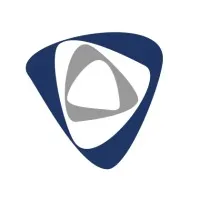 ADNIC International LTD