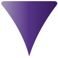 EUV Tech