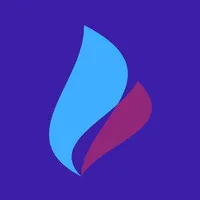 Mindove: Catholic Therapy