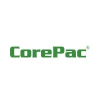 Corepac