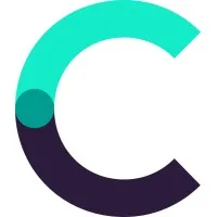 Clarency.com