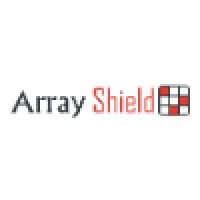 ArrayShield ArrayShield