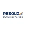 Resouz Consultants Resouz Consultants