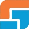 SiGa Systems SiGa Systems