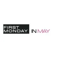 First Monday In May