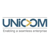 Unicom Infotel Pvt Ltd