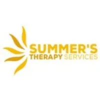 Summer's Therapy Services