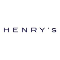 HENRY's Clothing Store