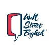 Wall Street English Tunisia
