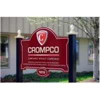 Crompco
