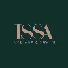 Issa Studio Issa Studio