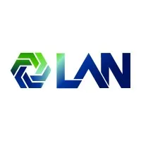 Lockwood, Andrews & Newnam, Inc. (LAN)