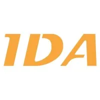 Innovative Design Architecture