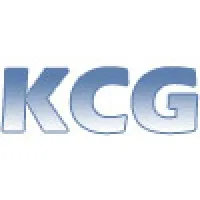 Kreuzer Consulting Group (KCG)