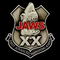Joint Advanced Warfighting School (JAWS)
