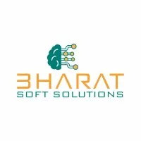 Bharat Software Solutions