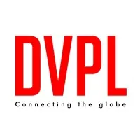 DVPL Internet Solutions