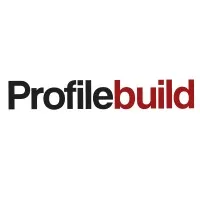 Profilebuild