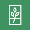 Marion Polk Food Share Marion Polk Food Share