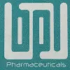 Bajwa Pharmaceuticals Pvt. Ltd. Bajwa Pharmaceuticals Pvt. Ltd.