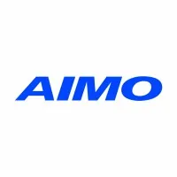 AIMO GRAPHICS CO.,LTD.