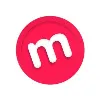 Mobie Mobie