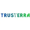TrusTerra TrusTerra