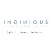 INGINIOUS Clothing Co. INGINIOUS Clothing Co.