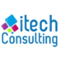 Itech Consulting SAC Itech Consulting SAC