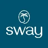 Sway Vacation Rental Management Sway Vacation Rental Management
