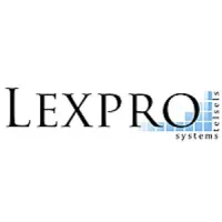 Lexpro Systems (Pty) Ltd