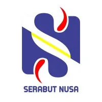 Serabut Nusa