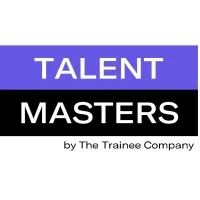 Talent Masters