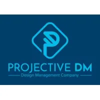PROJECTIVE DM