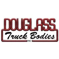 Douglass Truck Bodies, Inc