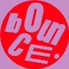 Bounce Creative Bounce Creative