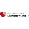 Southwest Georgia Nephrology Clinic, P.C. Southwest Georgia Nephrology Clinic, P.C.