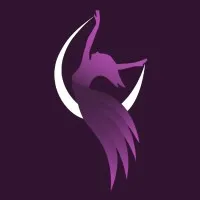 FLAWSOME | Xleap Care