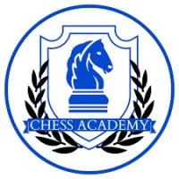 chess club