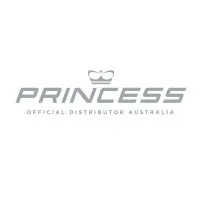 Princess Yachts Australia Princess Yachts Australia