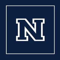 University of Nevada, Reno College of Business University of Nevada, Reno College of Business