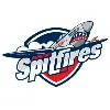 Windsor Spitfires Windsor Spitfires