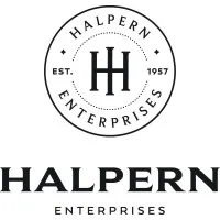 Halpern Enterprises halpernwine.com Halpern Enterprises halpernwine.com