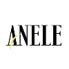 Anele Product Design Anele Product Design