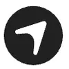 Airmart Airmart