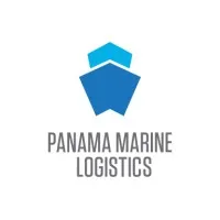 PANAMA MARINE LOGISTICS COMPANY